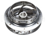 01-245088-00012 Hobart Impeller, Right
