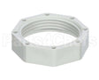 01-245165-00001 Hobart Nut