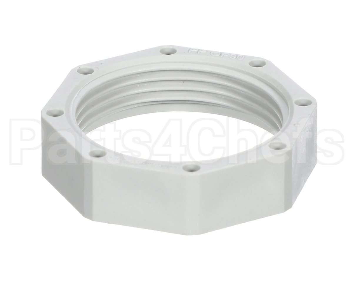 01-245165-00001 Hobart Nut