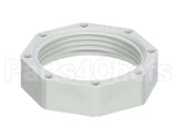 01-245165-00001 Hobart Nut