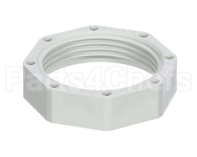 01-245165-00001 Hobart Nut