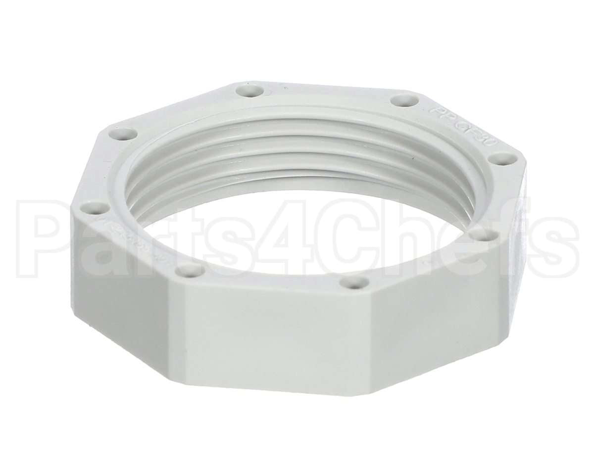 01-245165-00001 Hobart Nut