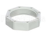 01-245165-00001 Hobart Nut