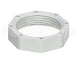 01-245165-00001 Hobart Nut