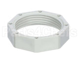 01-245165-00001 Hobart Nut