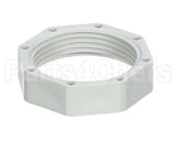 01-245165-00001 Hobart Nut