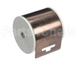 01-245278-00007 Hobart I, Spring Assy.