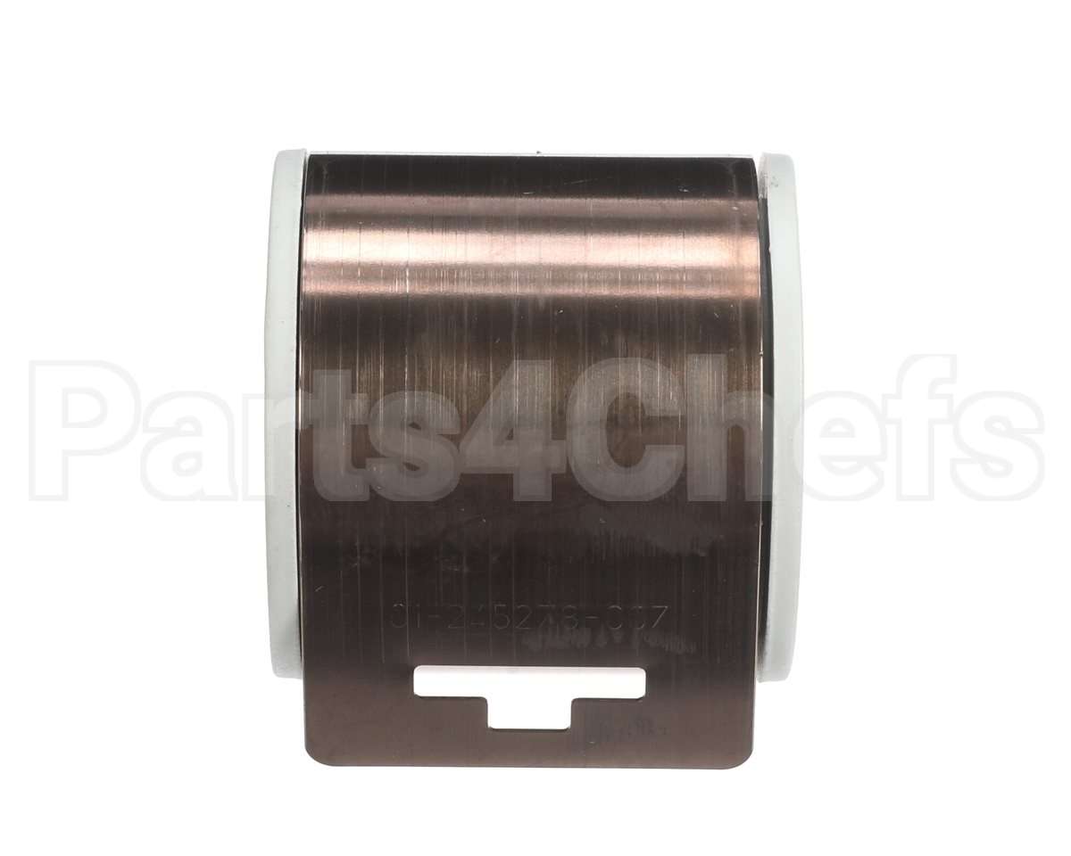 01-245278-00007 Hobart I, Spring Assy.