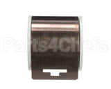01-245278-00007 Hobart I, Spring Assy.