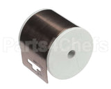 01-245278-00007 Hobart I, Spring Assy.