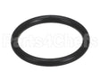 01-245340-00001 Hobart Gasket