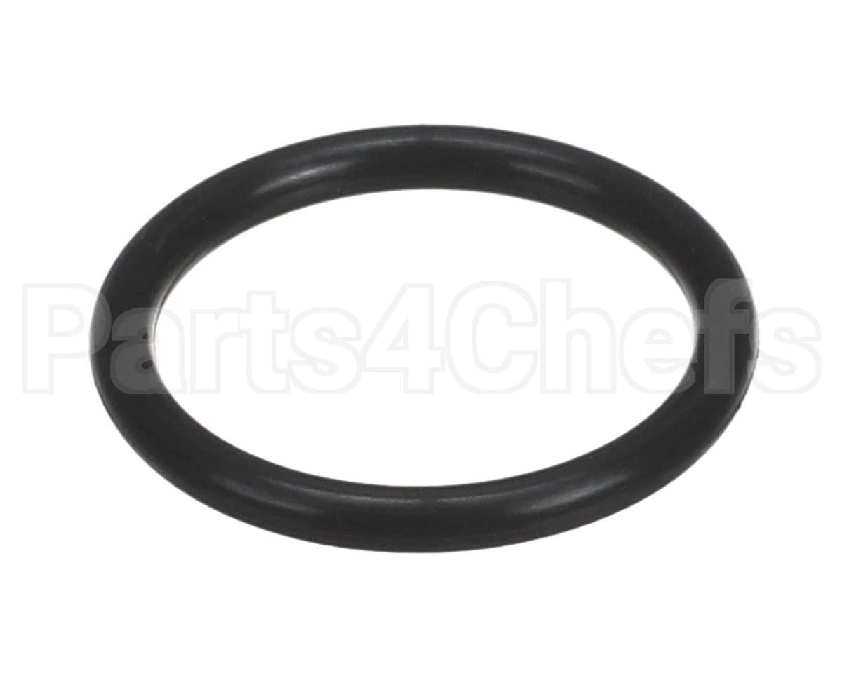 01-245340-00001 Hobart Gasket