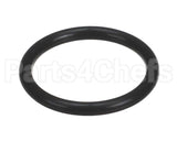 01-245340-00001 Hobart Gasket