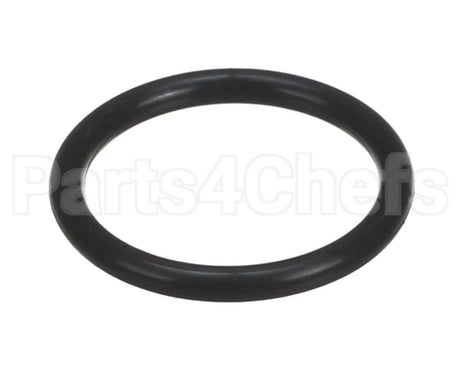 01-245340-00001 Hobart Gasket