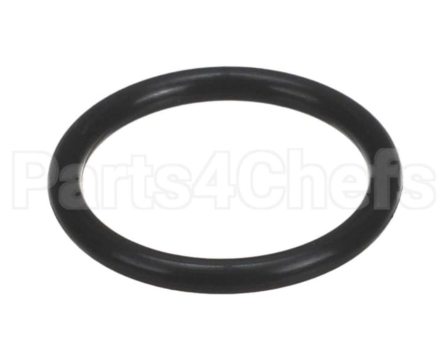 01-245340-00001 Hobart Gasket