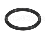 01-245340-00001 Hobart Gasket