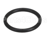 01-245340-00001 Hobart Gasket