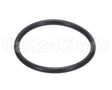 01-245340-00002 Hobart Gasket