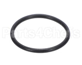 01-245340-00002 Hobart Gasket