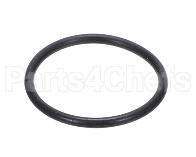 01-245340-00002 Hobart Gasket