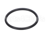 01-245340-00002 Hobart Gasket