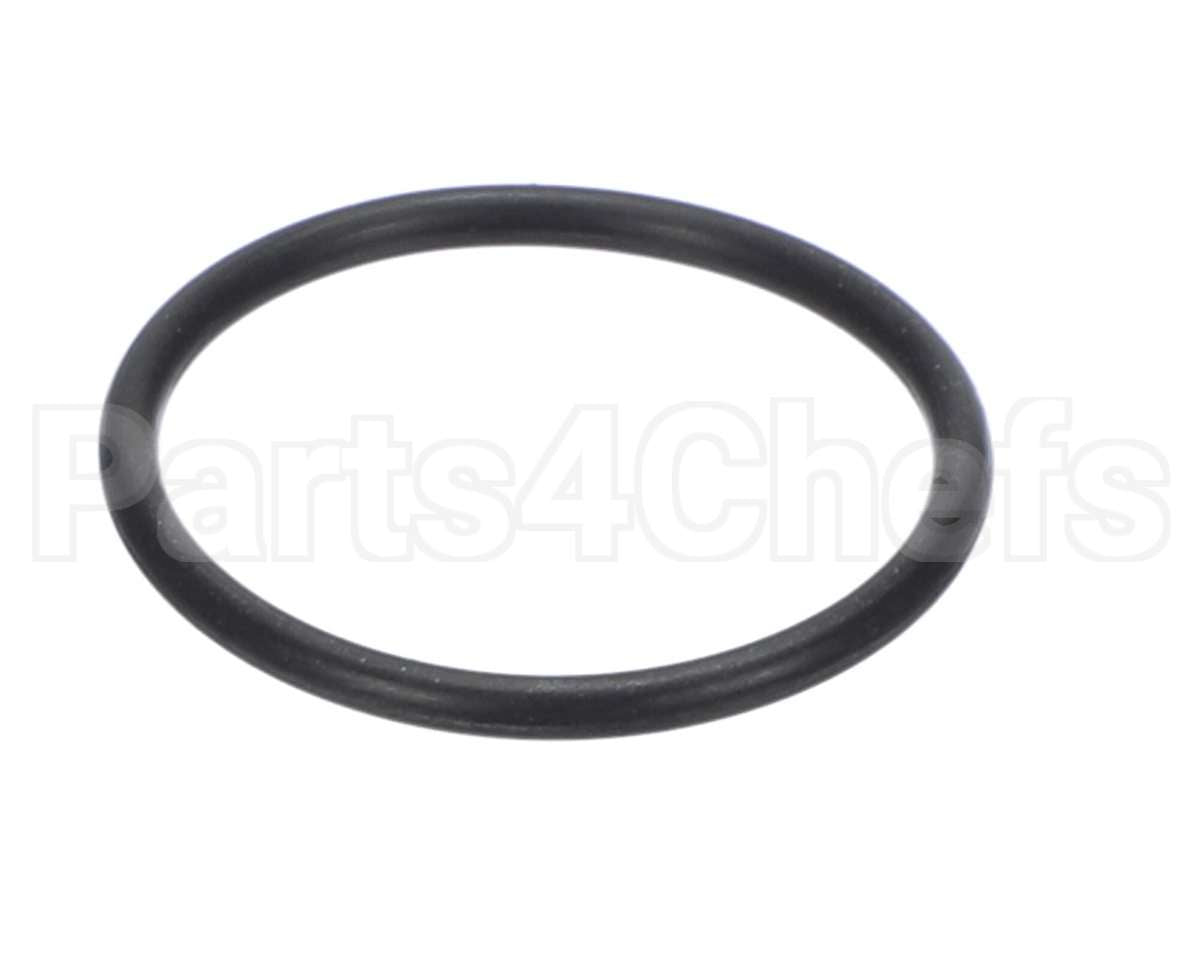 01-245340-00002 Hobart Gasket