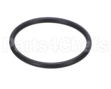 01-245340-00002 Hobart Gasket