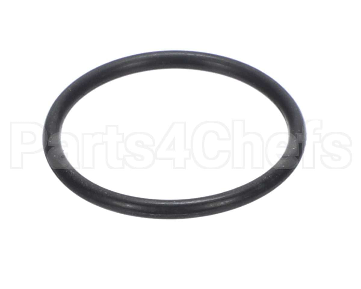 01-245340-00002 Hobart Gasket