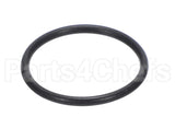 01-245340-00002 Hobart Gasket