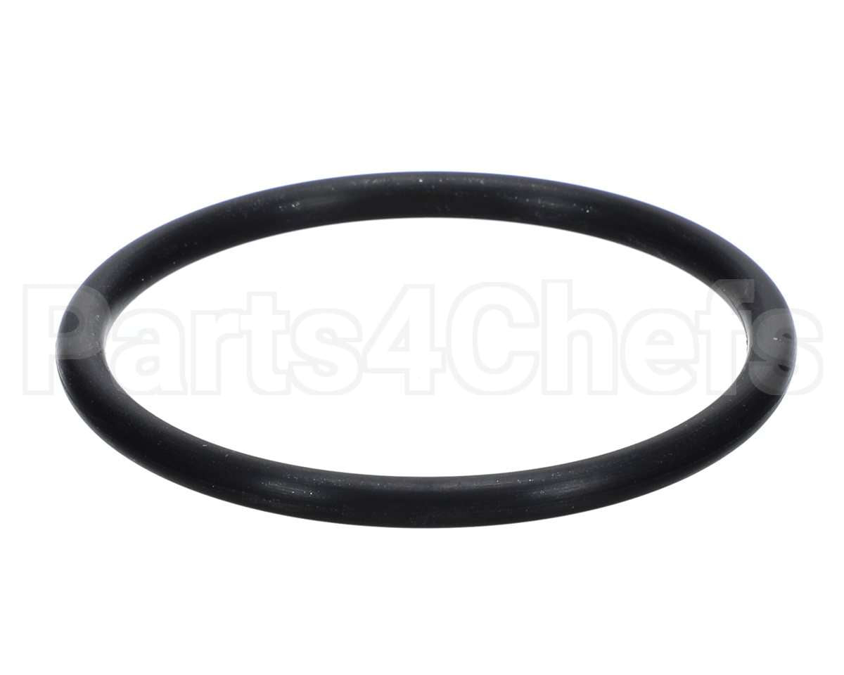 01-245340-00003 Hobart Gasket