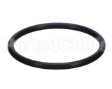 01-245340-00003 Hobart Gasket