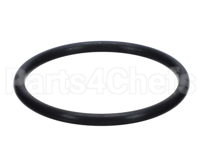 01-245340-00003 Hobart Gasket