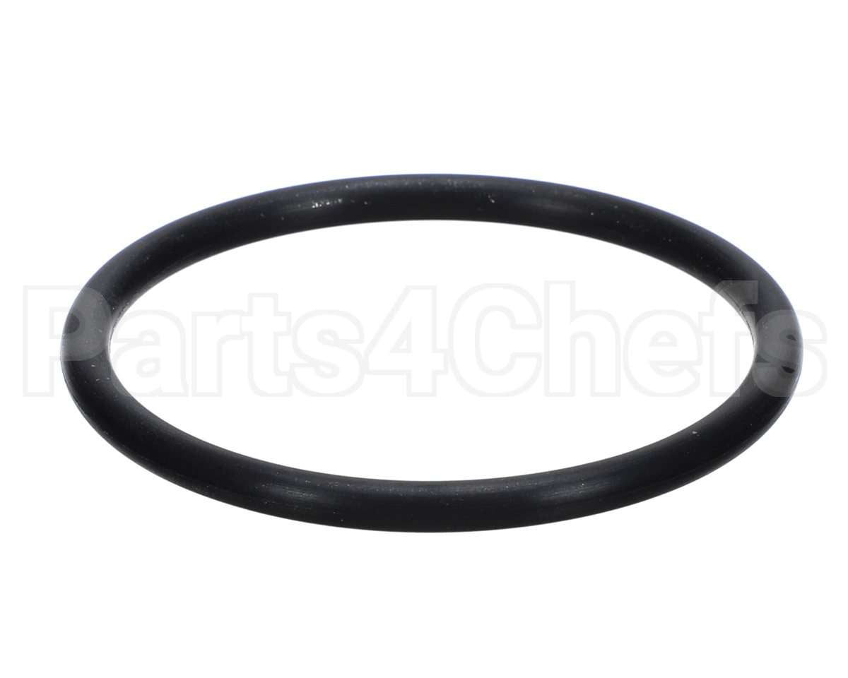 01-245340-00003 Hobart Gasket