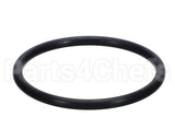 01-245340-00003 Hobart Gasket