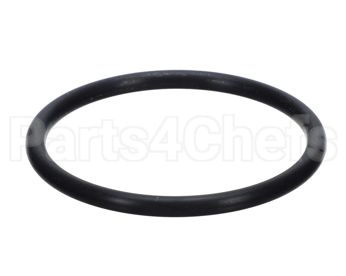 01-245340-00003 Hobart Gasket