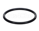 01-245340-00003 Hobart Gasket