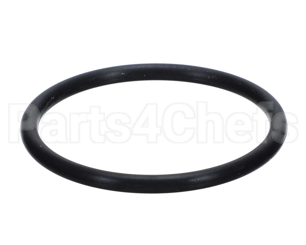01-245340-00003 Hobart Gasket