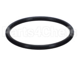 01-245340-00003 Hobart Gasket