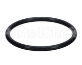 01-245340-00003 Hobart Gasket