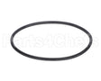 01-245340-00004 Hobart O Ring