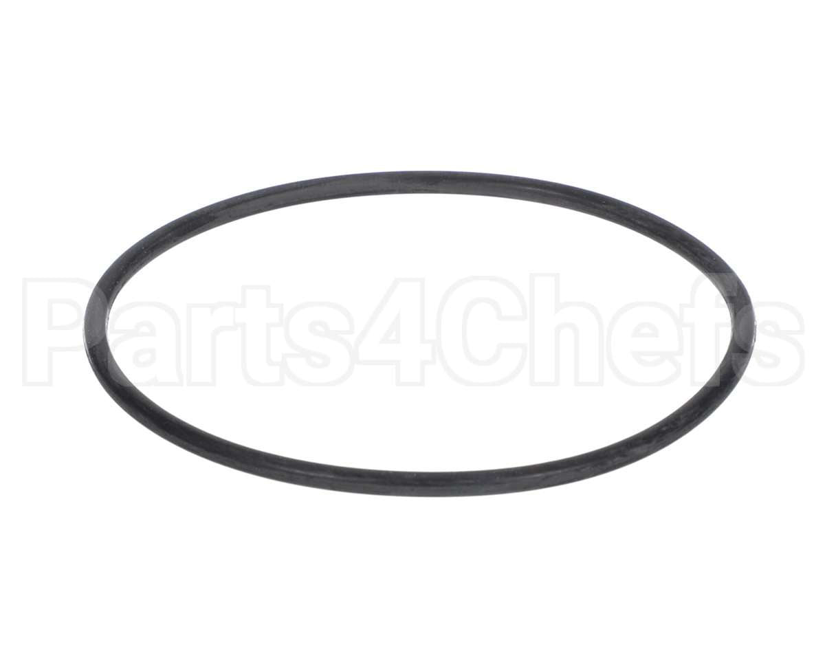 01-245340-00004 Hobart O Ring