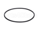 01-245340-00004 Hobart O Ring