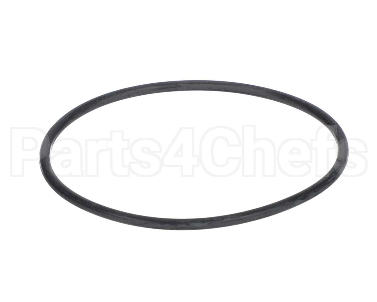 01-245340-00004 Hobart O Ring