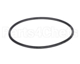 01-245340-00004 Hobart O Ring