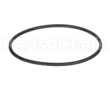 01-245340-00004 Hobart O Ring