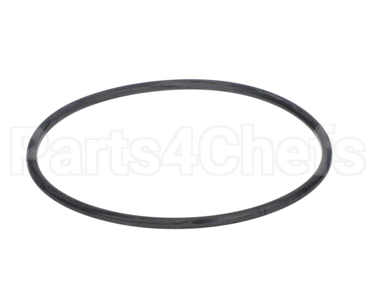 01-245340-00004 Hobart O Ring