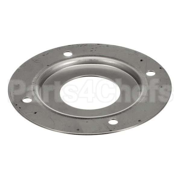01-245379-00001 Compatible Midwest Appliance Parts Cover