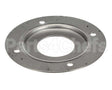 01-245379-00001 Hobart Cover