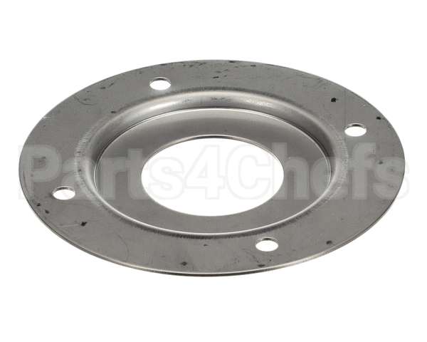 01-245379-00001 Hobart Cover