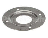 01-245379-00001 Hobart Cover